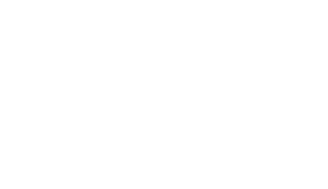 玻璃鋼展臺_玻璃鋼前臺-外殼/雕塑/造型/樹池坐凳廠家-百城